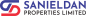Sanieldan Properties Limited logo